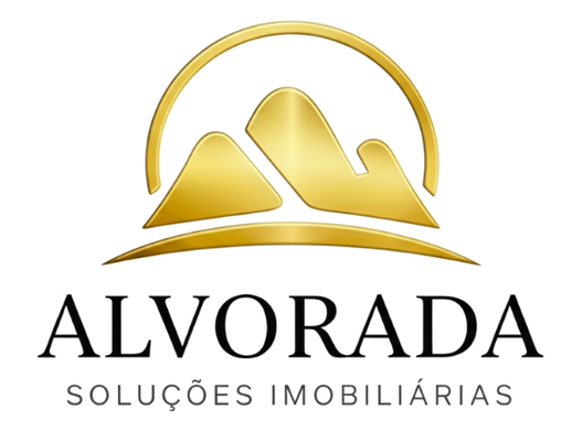 Alvorada Logo